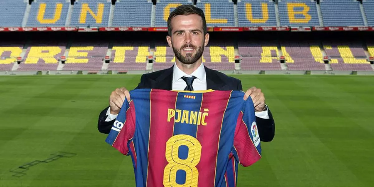 «Ювентус» пен «Барселонаның» бұрынғы ойыншысы «Ақтөбе» сапын толықтырады – инсайдер