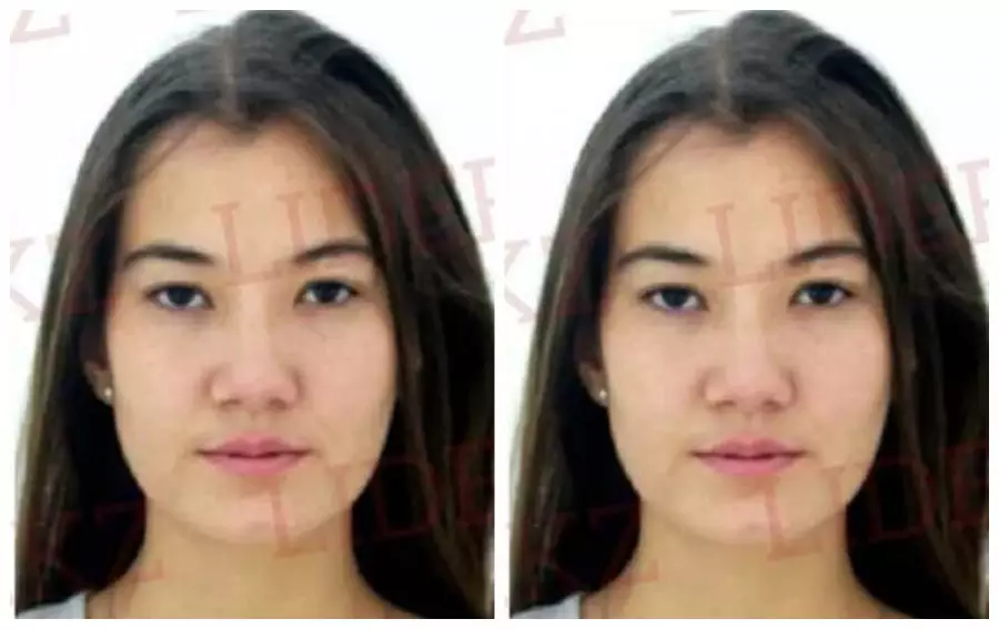 Алматы облысында әйел бір айдан аса уақыттан бері табылмай жатыр