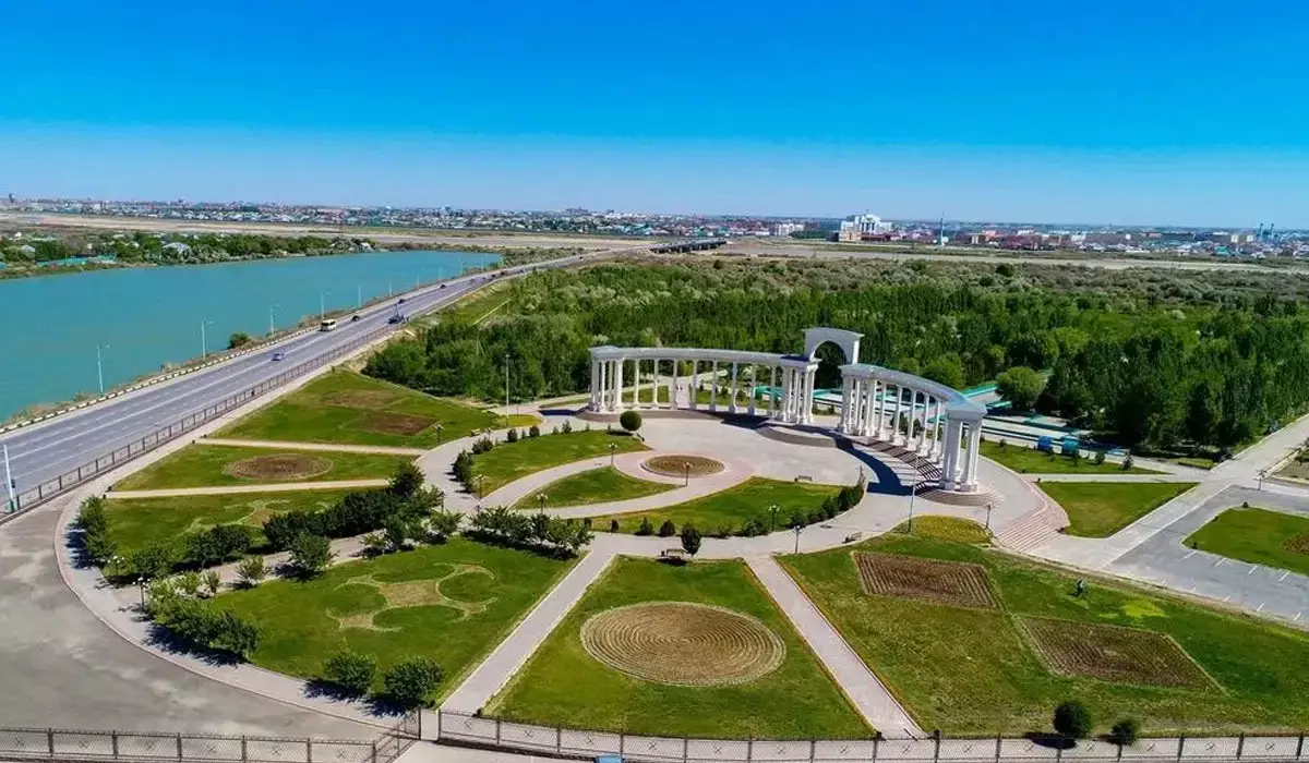 Ертең Қызылордада Ұлттық құрылтайдың кезекті отырысы өтеді