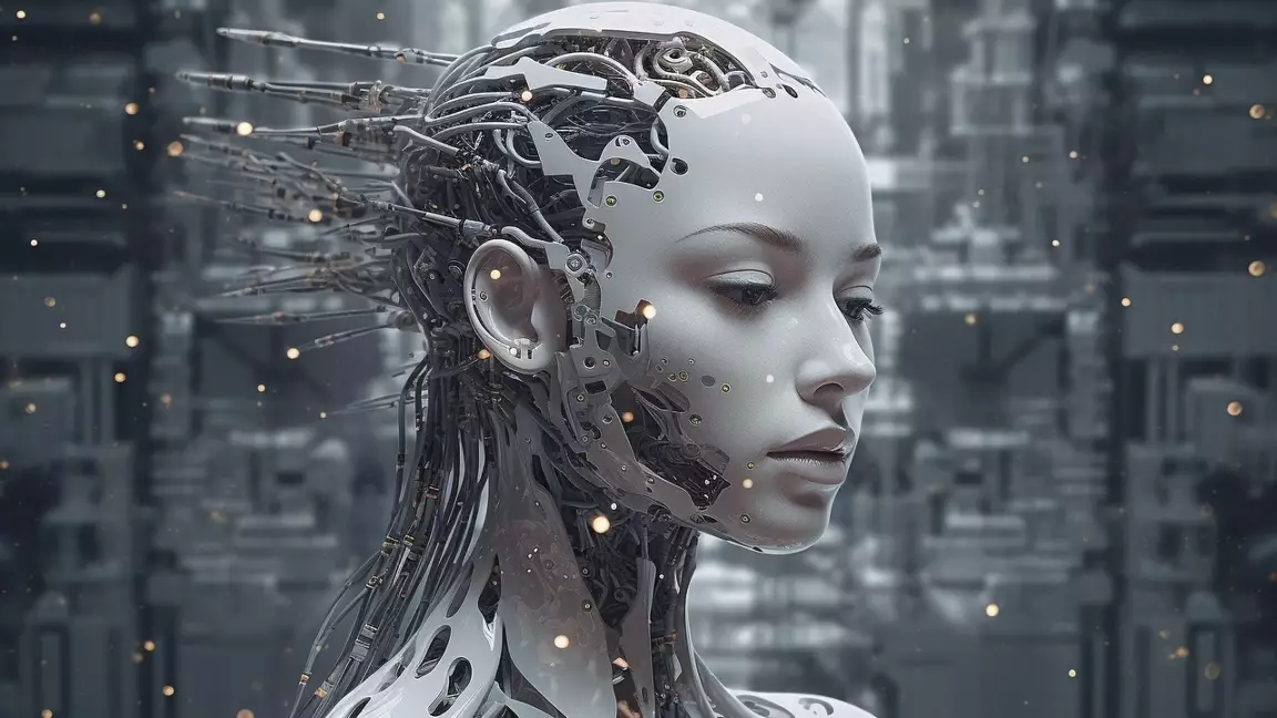 Еңбек нарығы төңкеріс алдында тұр