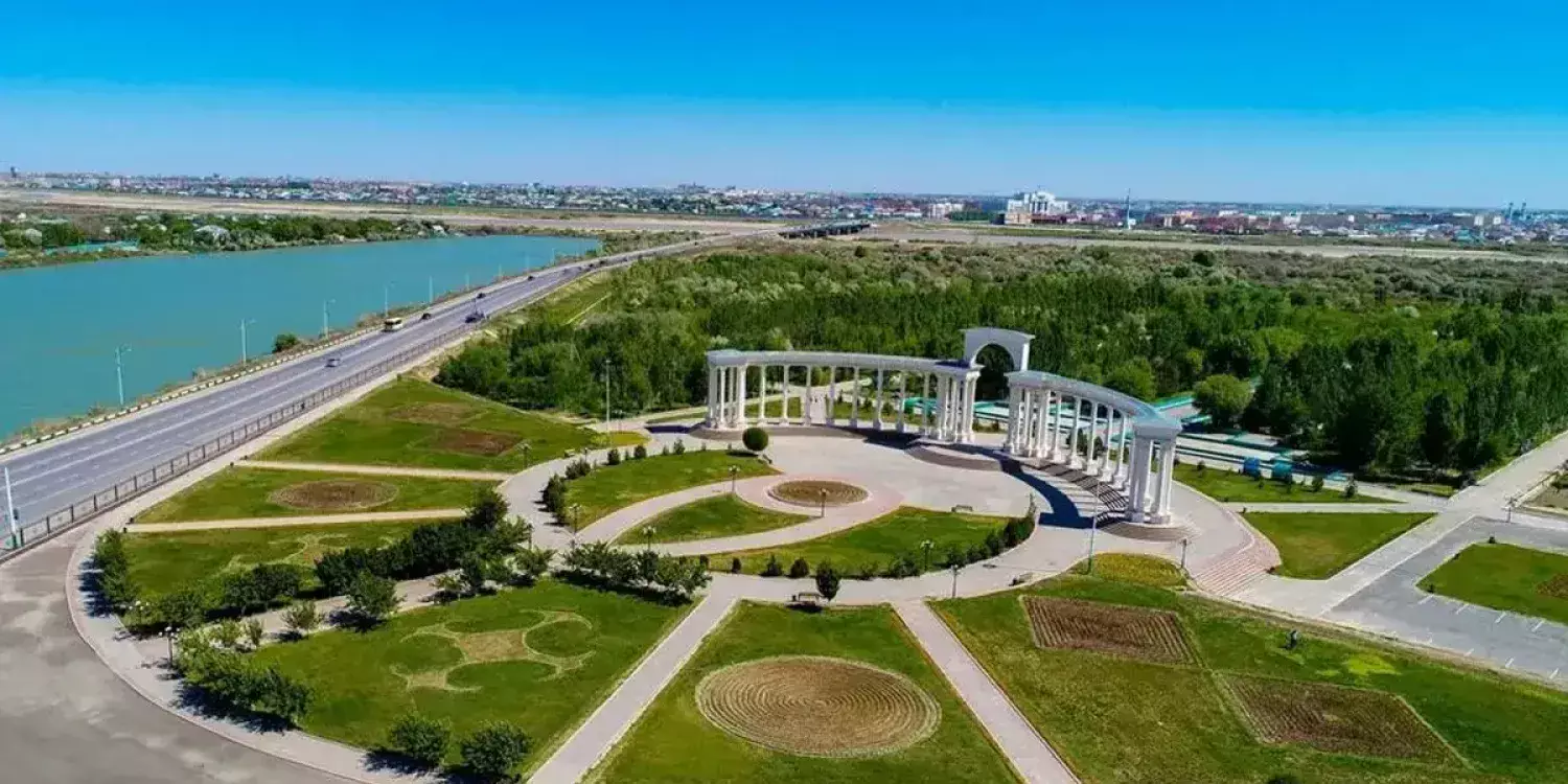 V Ұлттық құрылтайда не айтылады: Руслан Желдібай мәлімдеме жасады