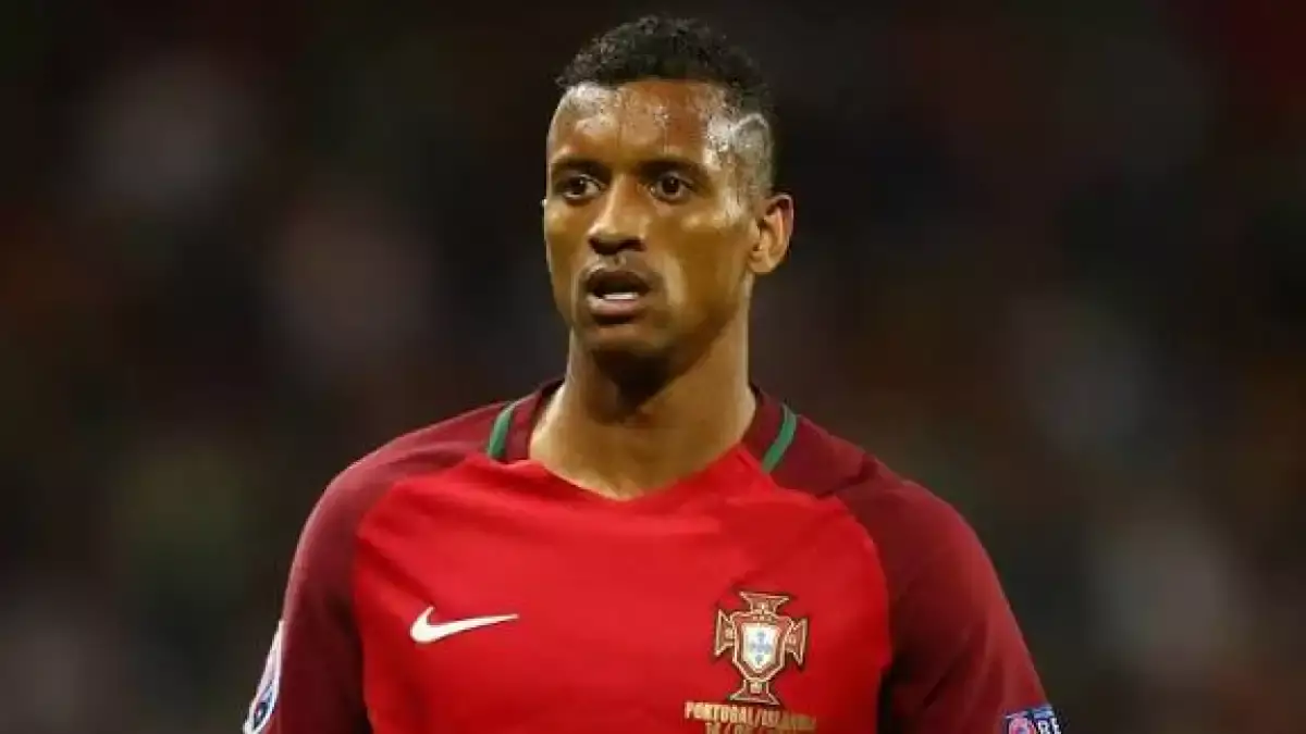 «Манчестер Юнайтедтің» экс-жұлдызы КПЛ-да ойнауы мүмкін: «Ақтөбе» Нанимен келісімге келді