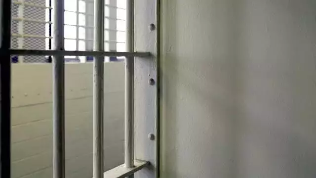 Мать задержана после инцидента с детьми в области Жетысу