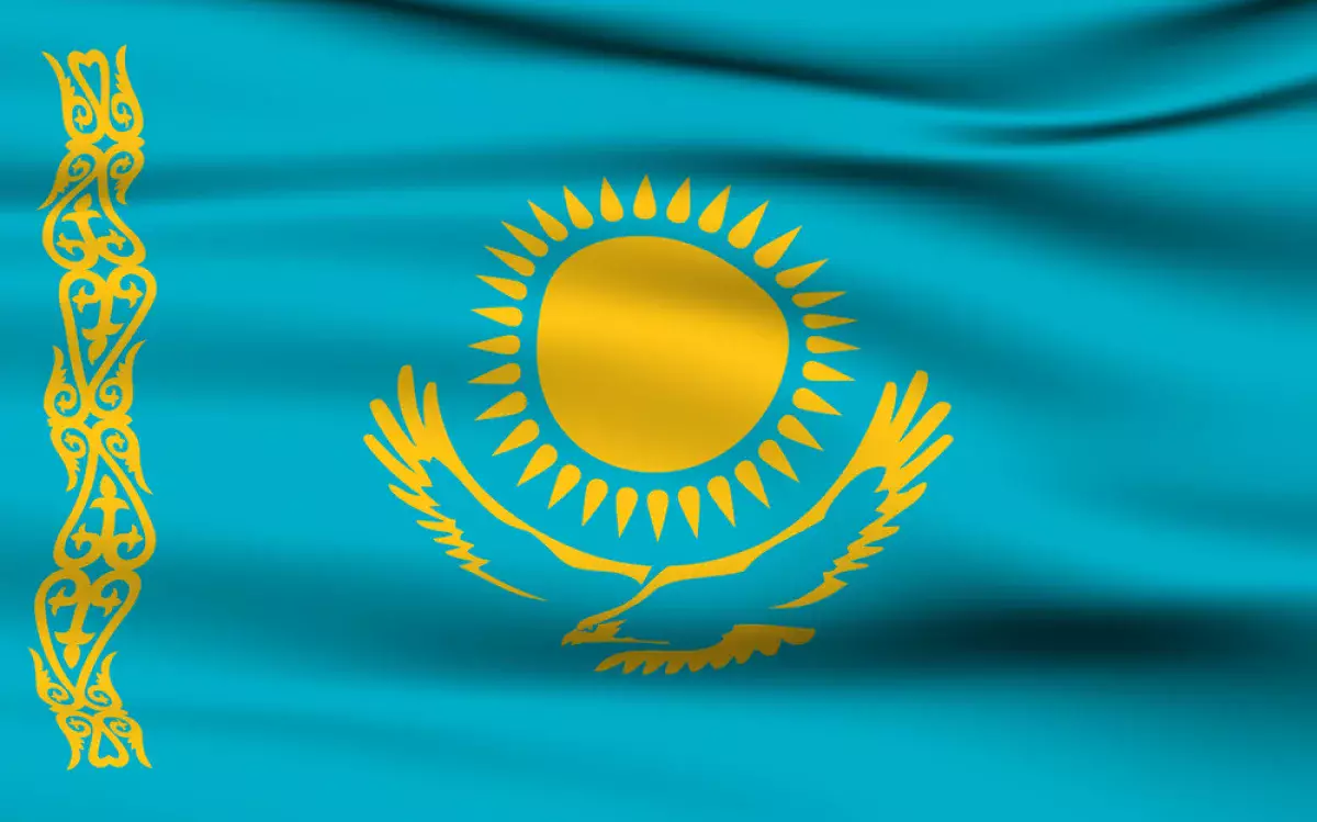 В Кызылорде состоится V заседание Национального курултая