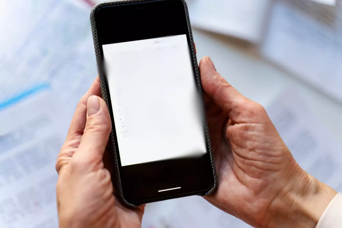 "Мүмкіндігінше көп адам өлтіруге тырысамын": Желіде Алматыдағы мектептерге қарулы шабуыл жасалатыны туралы ақпарат тарады