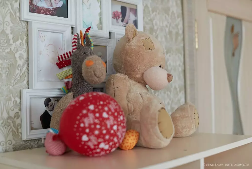 Детский омбудсмен взял на контроль дело об избиение в Жетысу