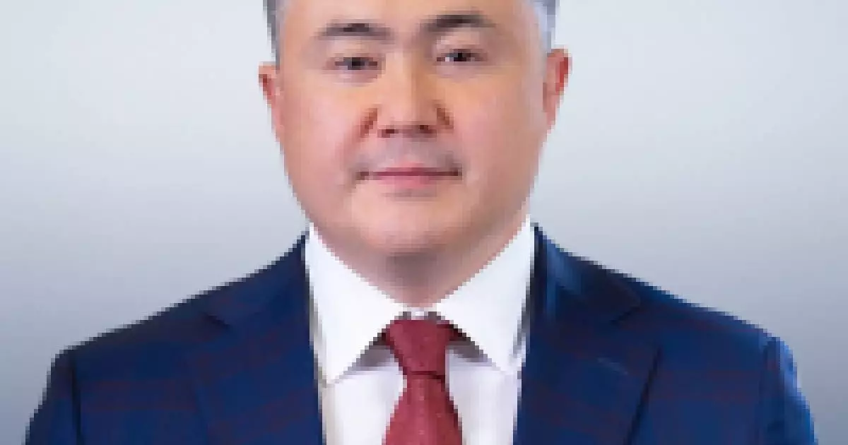  Почему Нацбанк РК подарил банкам триллион за счёт казахстанцев? 