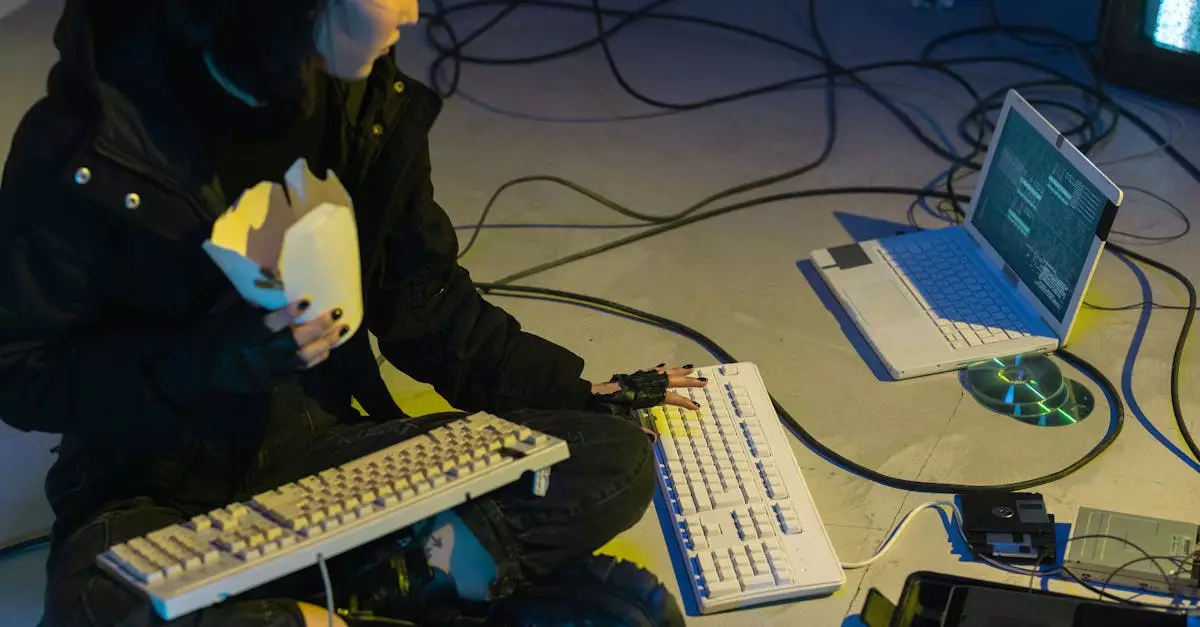 Астана полициясы дабыл қақты: Елордада алаяқтардың жаңа әдісі тарады