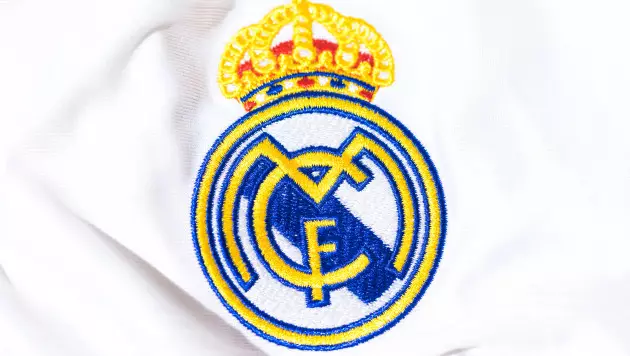 Перес принял окончательное решение по главному тренеру "Реала"