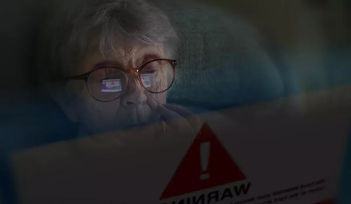 Үйін сатып, кредит алған: павлодарлық зейнеткер алаяқтарға 36 млн теңгесін бере салған