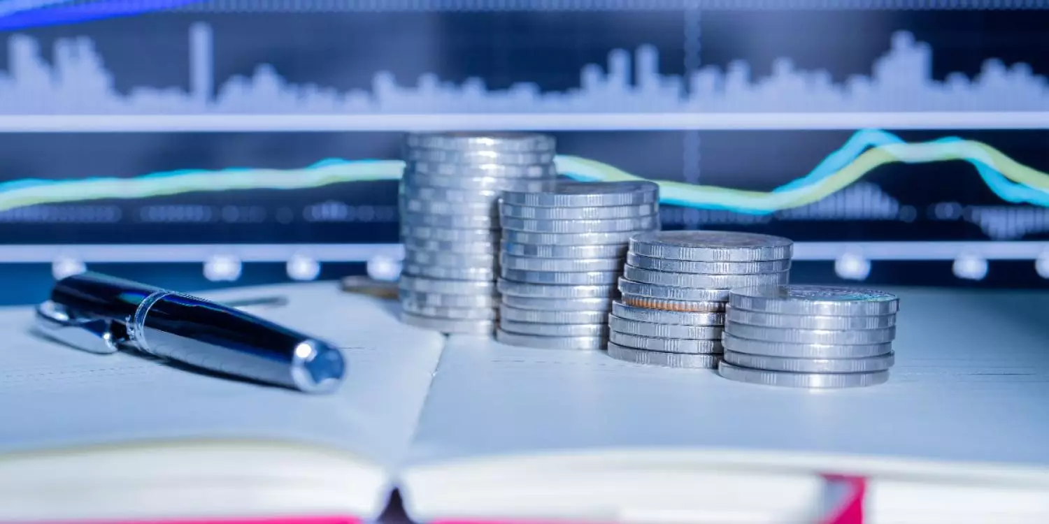 Өткен жылдардың елесі мен бүгінгі экономикалық шындықтың арасы алшақтап барады