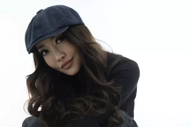 Азаматтық некедегі күйеуінен таяқ жеген Маржан Арапбаеваның жағдайы белгілі болды