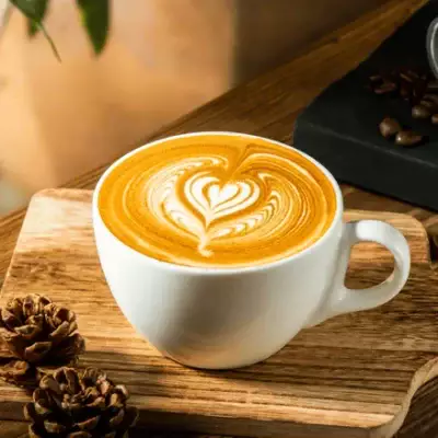 Кофе в Казахстане подорожал более чем на 26%