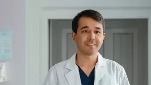 Бүйрек аурулары: нені білу керек?