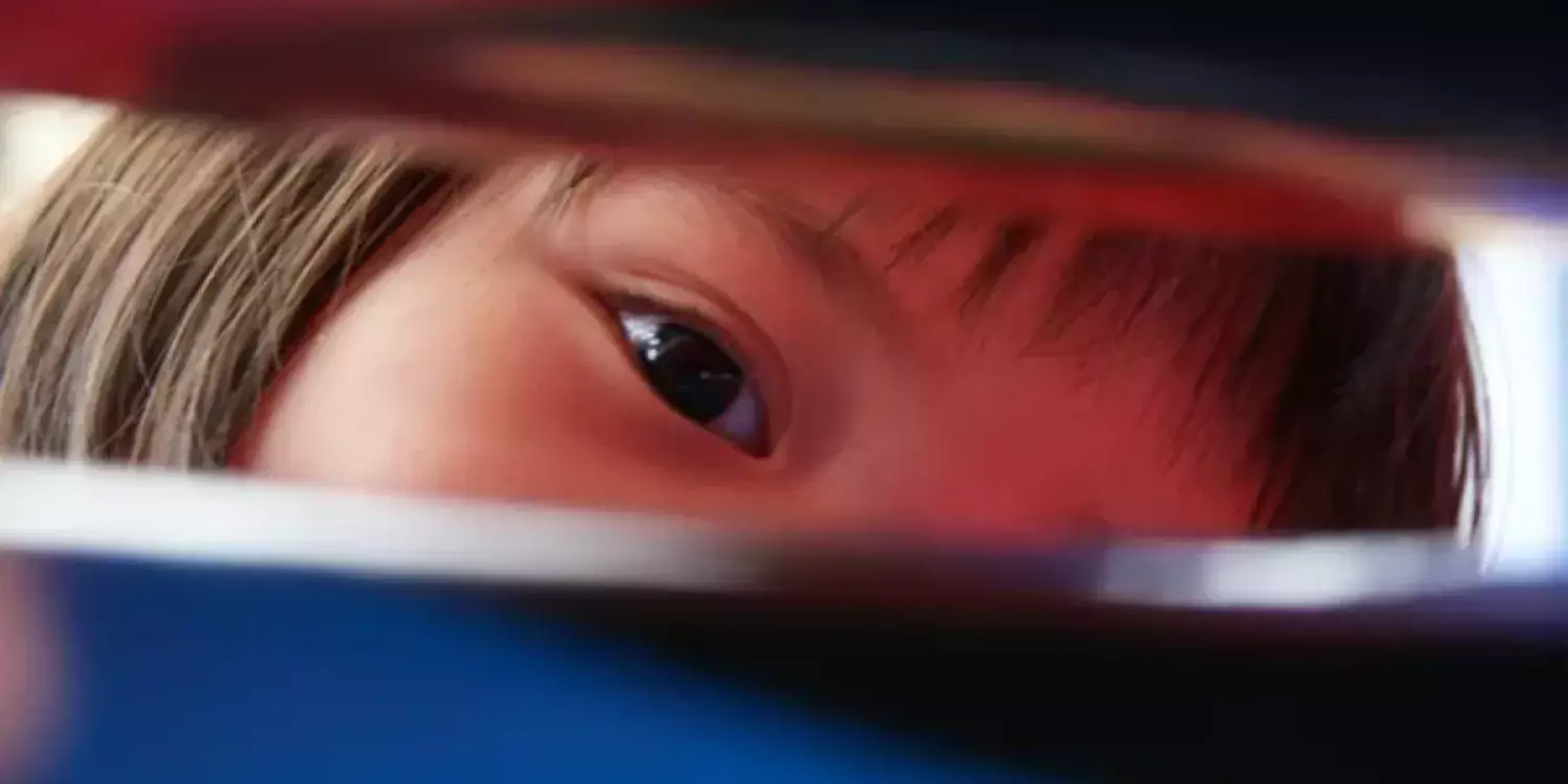 "Бес жастағы қыз анасының мәйітінің қасында түнеген": Талғардағы қылмысқа қатысты дерек шықты