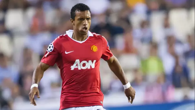 Когда некуда тратить деньги: почему переход Нани в "Актобе" станет позором для КПЛ?