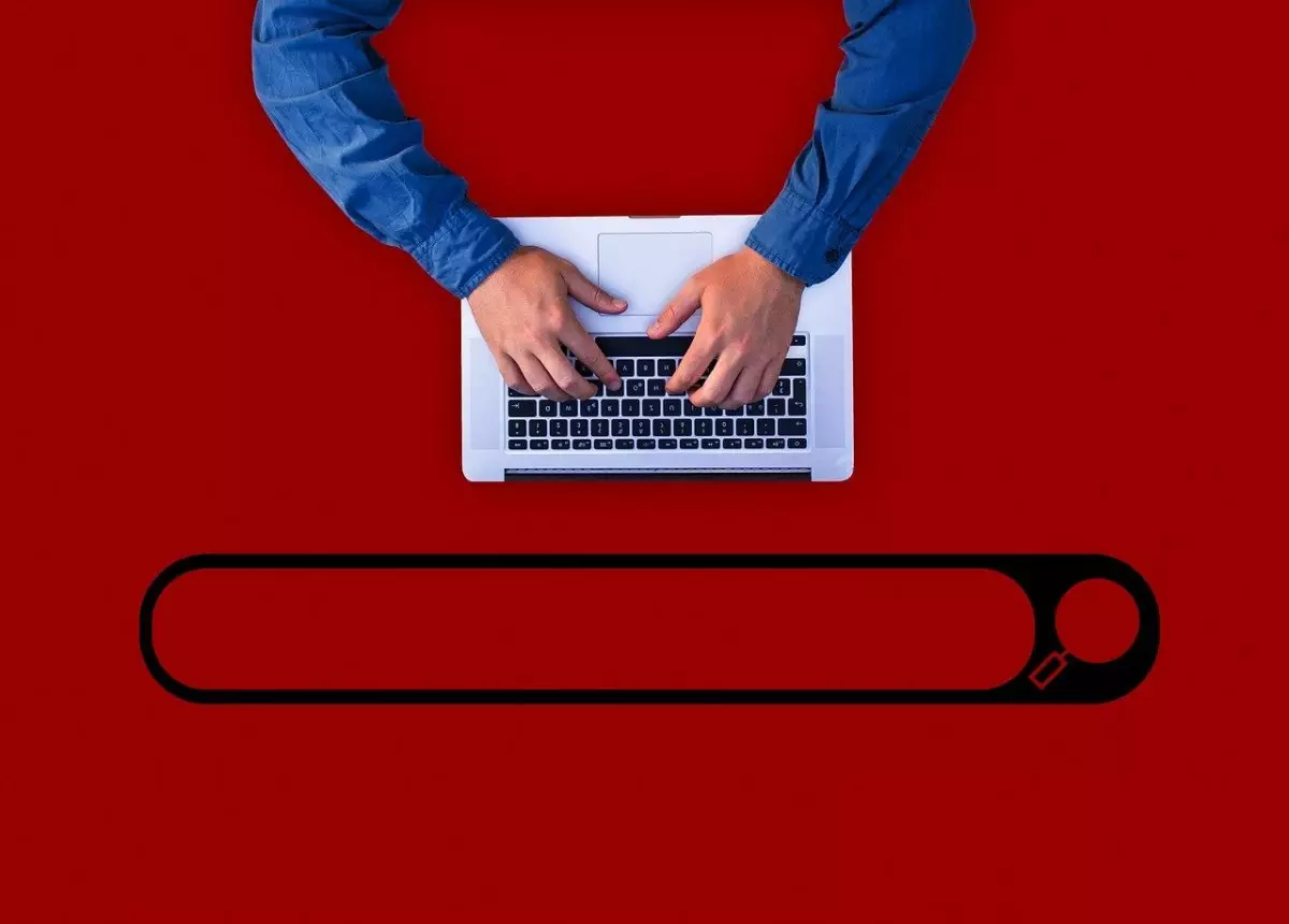 32-летнюю девушку ищут больше месяца в Алматинской области