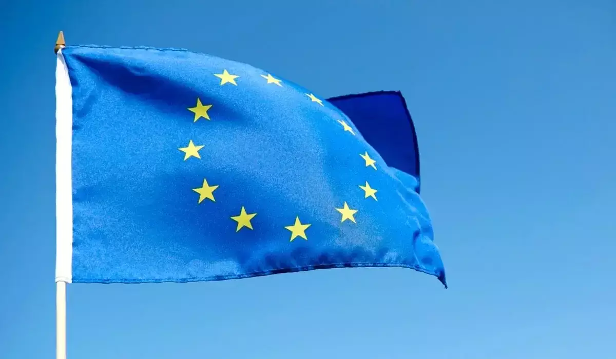 Еуроодақ Гренландияға байланысты АҚШ-қа қарсы баж салығын енгізуі мүмкін