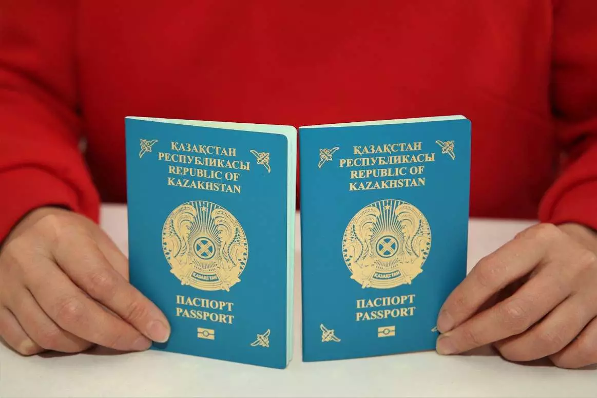 Тест на гражданство: Миннауки утвердило требования и сроки проведения экзамена