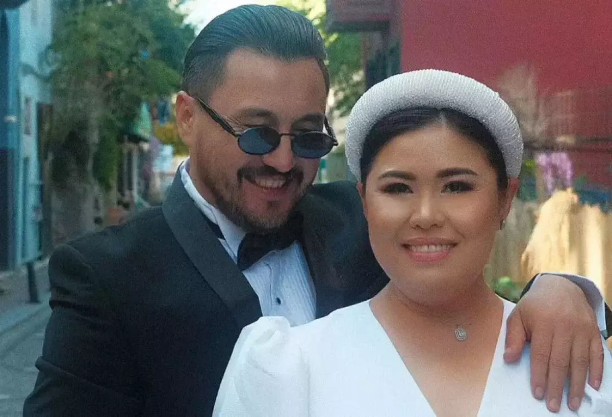 «Нәзіктікті сақтайтын, қорғайтын жандарыңыз болсын»: Бадықова әйелдерге үндеу жасады