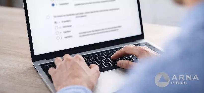 Как по-новому будут тестировать на знание госязыка, Конституции и истории при приеме в гражданство РК