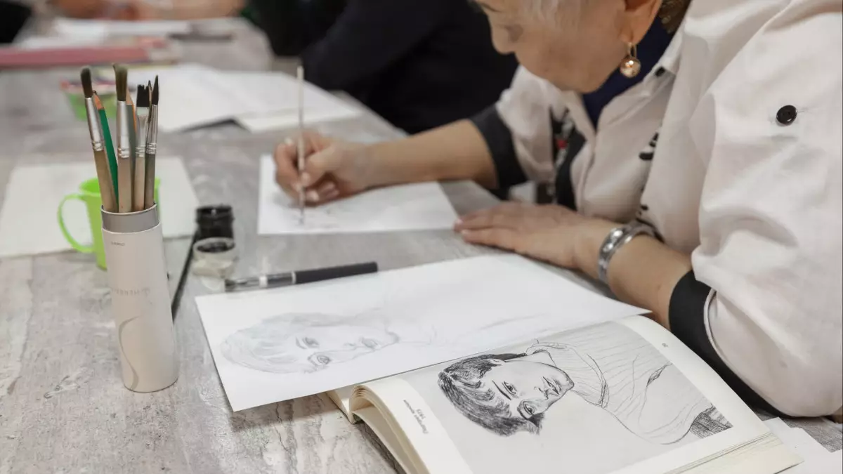 Қарттарды қаржы алаяқтарынан қалай қорғауға болады