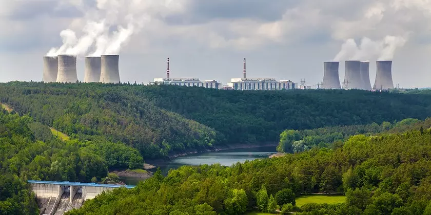 Новые правила установления санитарно-защитных зон вступят в силу в Казахстане