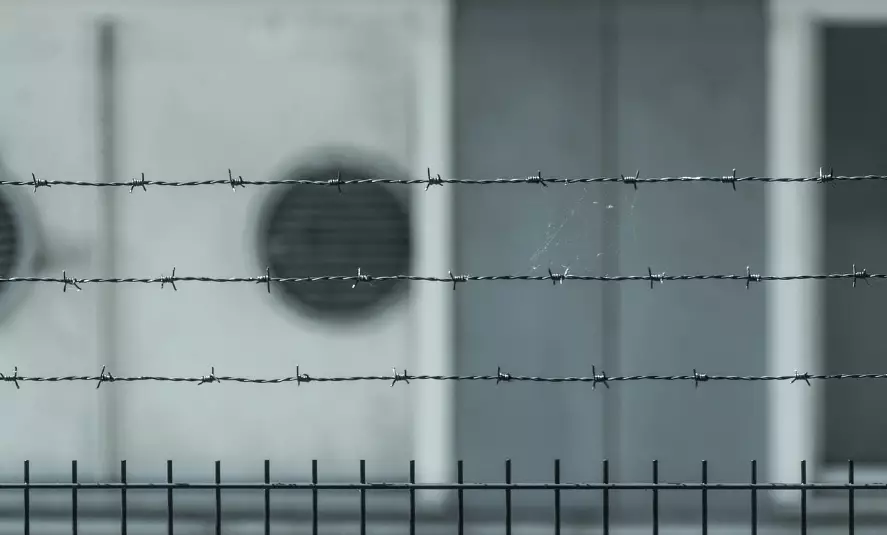 Трудовые права осужденных нарушали в колониях Астаны