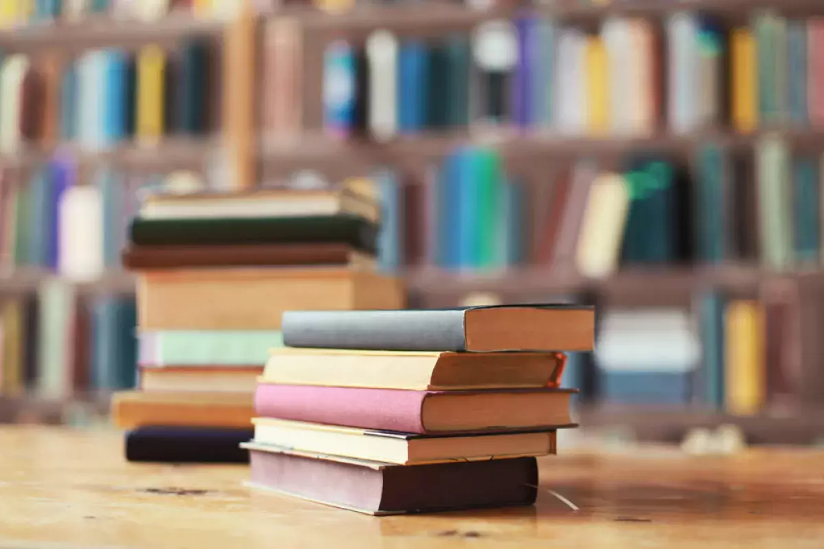 Автоматизация и новые нормы экспертизы школьных учебников в РК