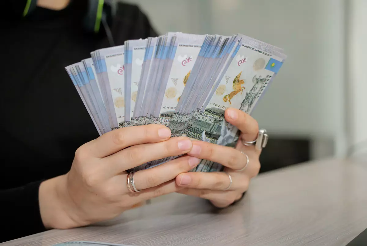 Новые частные школы в Казахстане останутся без бюджетного финансирования