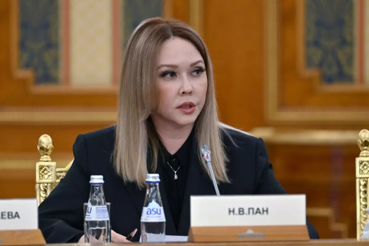 Более 1,6 тысячи предложений по конституционной реформе поступило через e-Otinish и eGov