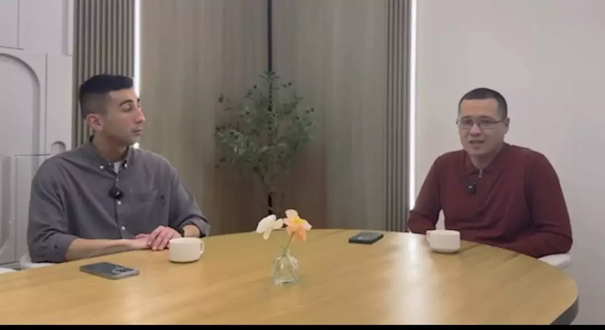 «Мы просили остановить его»: семья Нурай дважды встречалась с отцом убийцы