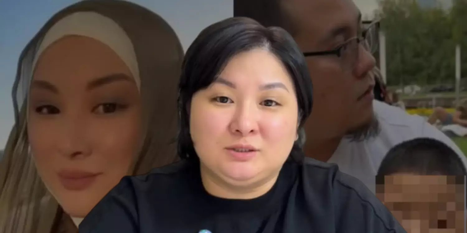 «Мен құрбанмын»: Баланың еміне деп ақша жинап сотталған блогер шындықты айтты