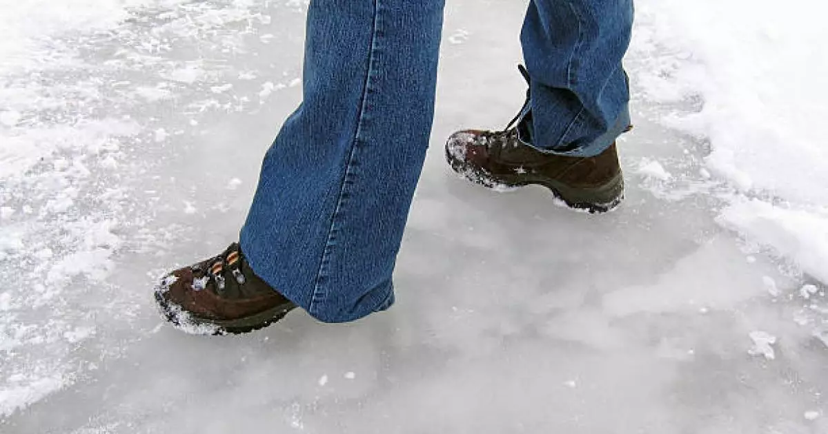  Алматы облысында 32 жастағы әйел бір айдан бері табылмай жатыр 