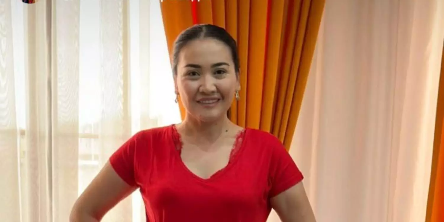 «Тоқал тақырыбынан шаршадық»: блогер бойжеткендерге ой салатын үндеу жасады