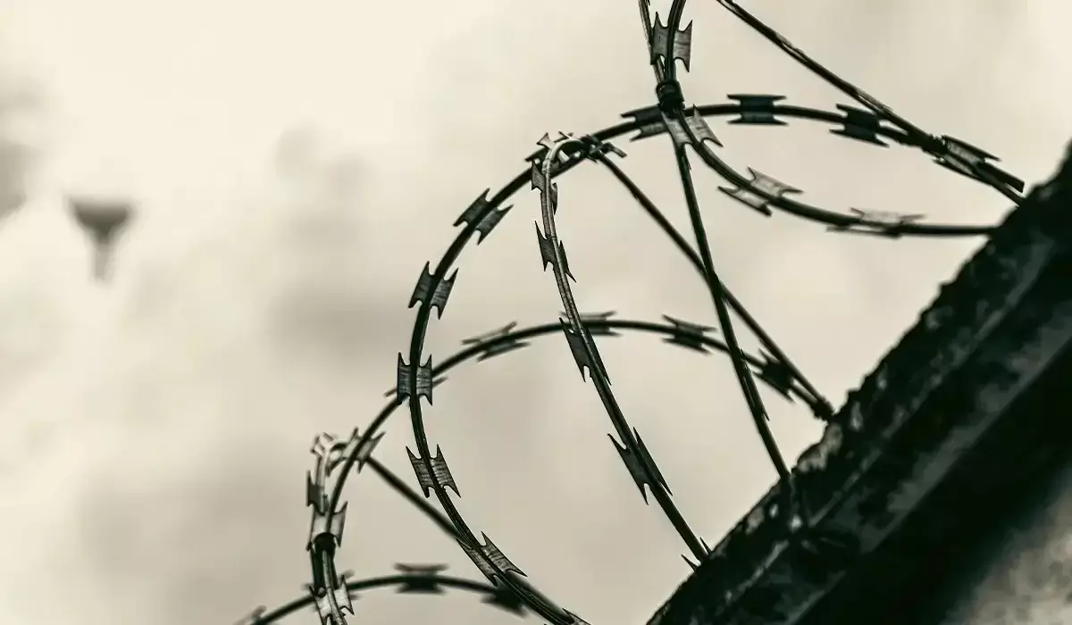 Астанадағы түрме басшылары сотталғандарды жұмысқа артық жегіп, жалақысын төлемеген