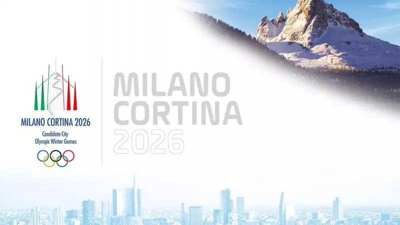 Қазақстан құрамасы Милан-2026 Олимпиадасына тағы 4 жолдама иеленді