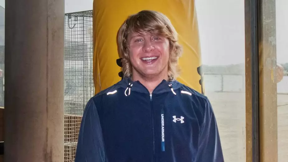 Пимблетт: Махачев выше Хабиба в списке величайших бойцов