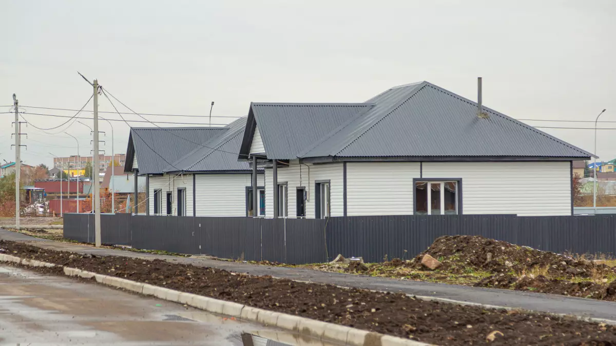 300 мың теңге, баспана: Қандастарға биыл қандай қолдау көрсетіледі?