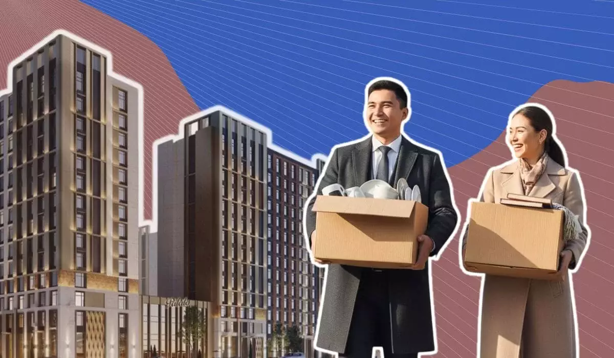 Ипотека 7-20-25: сравнили все условия банков и платежи в январе