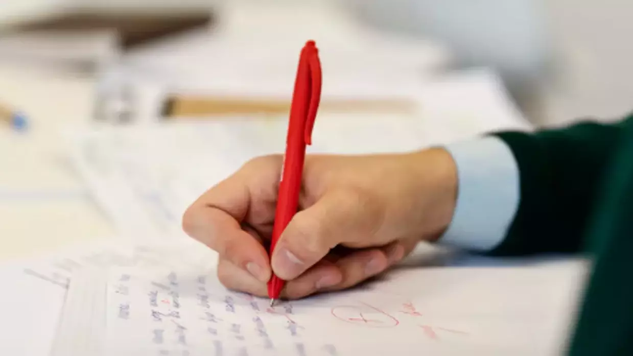 «Күнделік.РУ» ма, «BilimClass» па? Қай платформа бізге ыңғайлы?