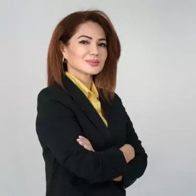 Президентом Фонда «Dara» стала Алия Адамбаева