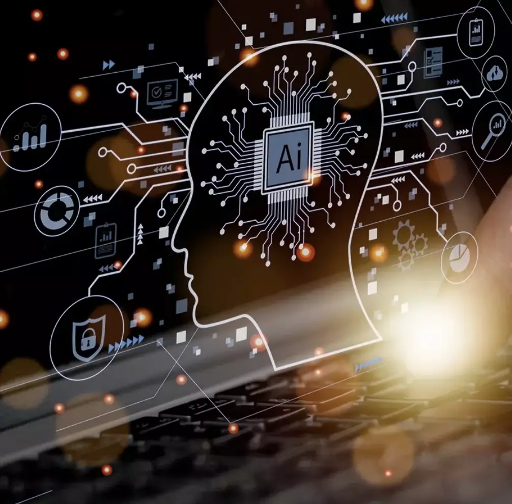 Қазақстанда жасанды интеллектіні реттейтін алғашқы заң қабылданды