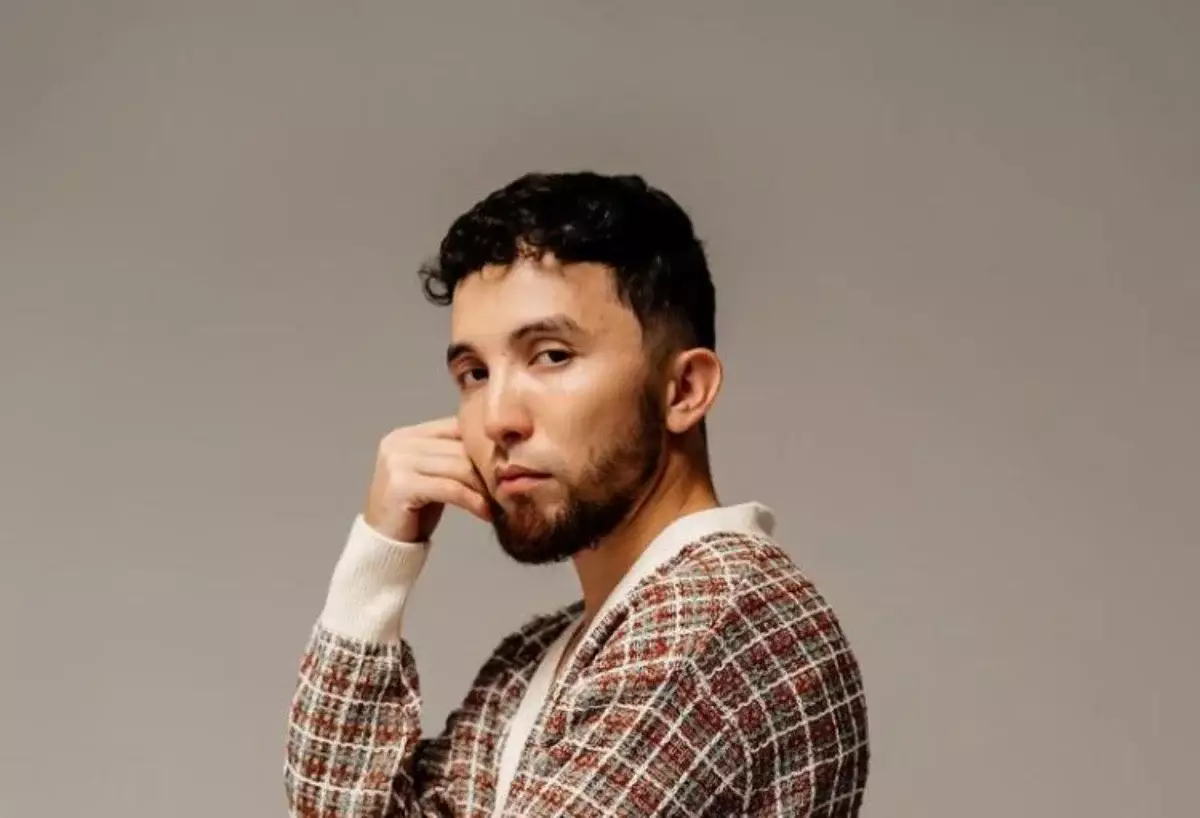 «Қолымнан келгеннің бәрін істедім»: Әнші Qanay қаралы хабарын естіртті