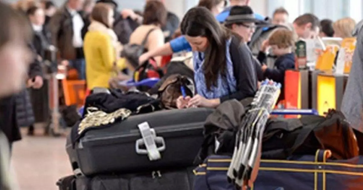  Оңтүстіктен солтүстікке қоныс аудару: бағдарлама нәтиже берді ме, әлде дағдарысқа ұшырады ма? 