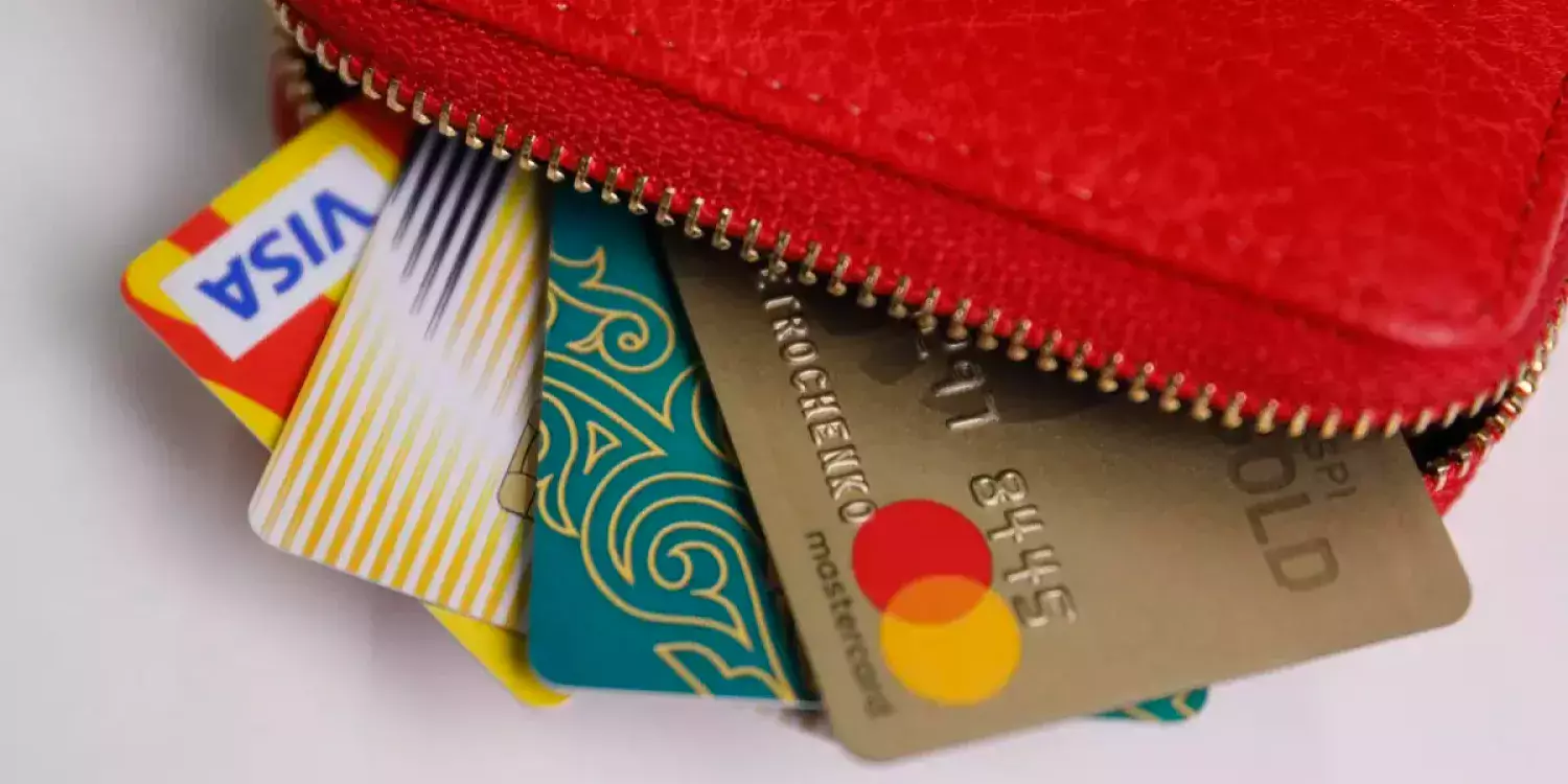 Қазақстандықтар банк шотындағы ақшадан сыйақы ала бастайды