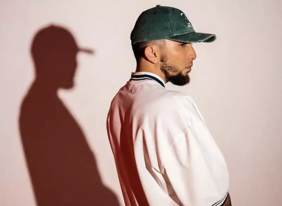 Танымал әнші Qanay отбасындағы ауыр қайғыны жеткізді