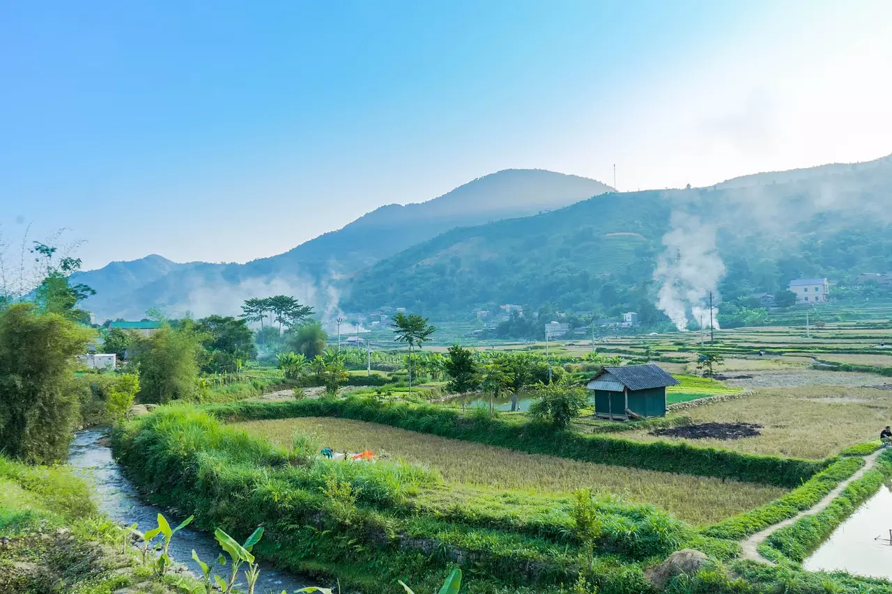 Требования к строительству в горной местности ужесточат в Алматы