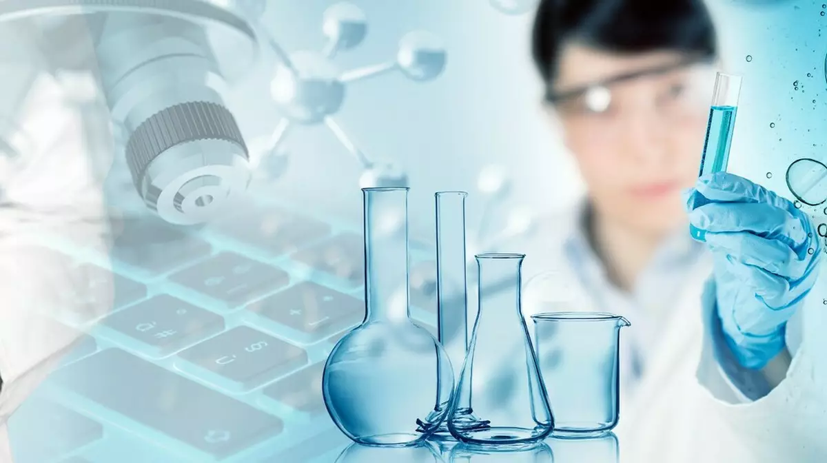 Деньги на науку от казахстанских нефтяников и урановщиков теперь пойдут государству