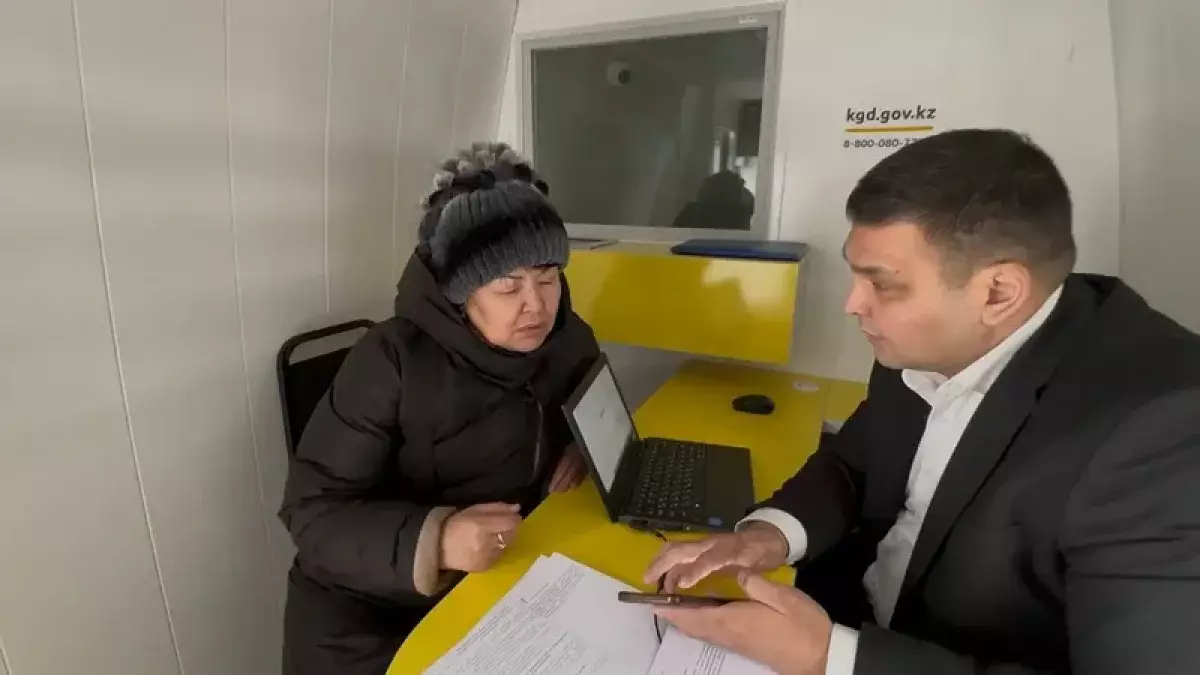 До 1 марта 2026 года бизнесу нужно подать уведомление для работы по «упрощёнке»